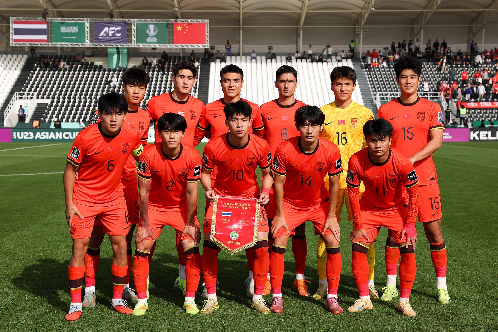 阿圭罗：麦卡利斯特是利物浦的关键球员，出现转会传闻可以理解