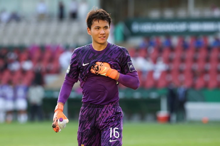 马瑟林：全队仍在适应新角色 伦纳德被包夹时我们不能站着看