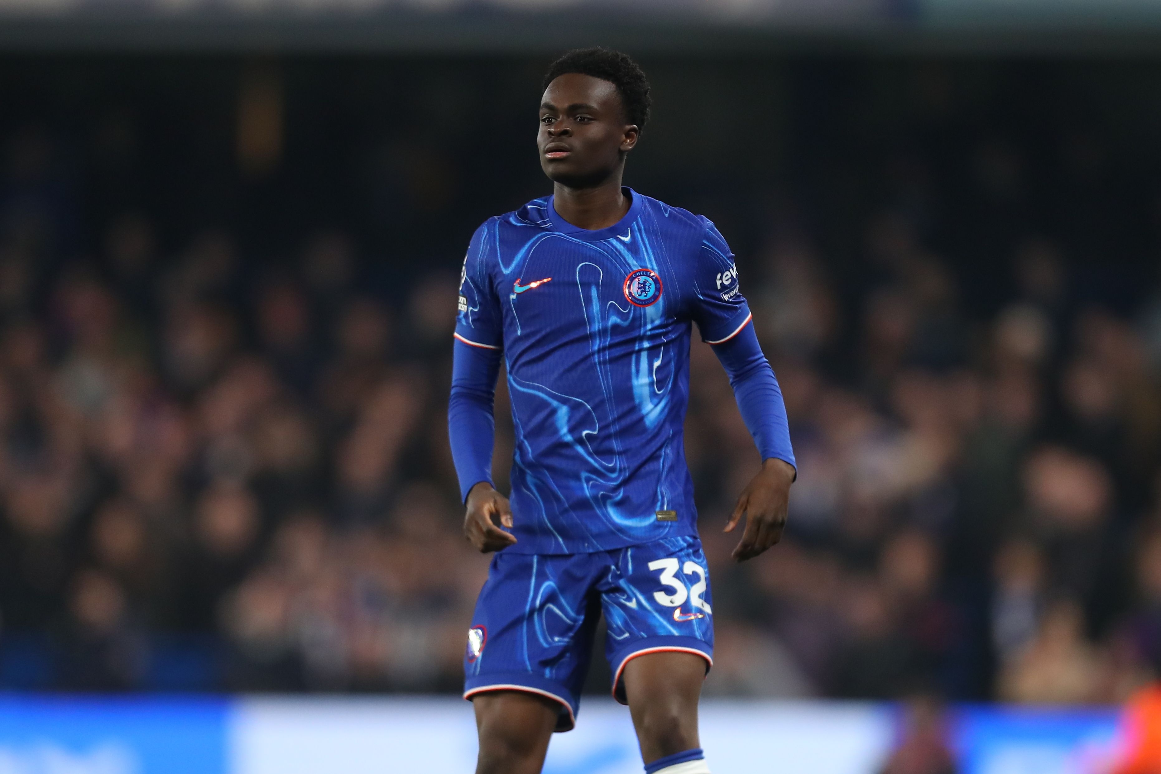 NBA彩经：骑士客场拿下雷霆 勇士主场难敌掘金 湖人难胜绿军