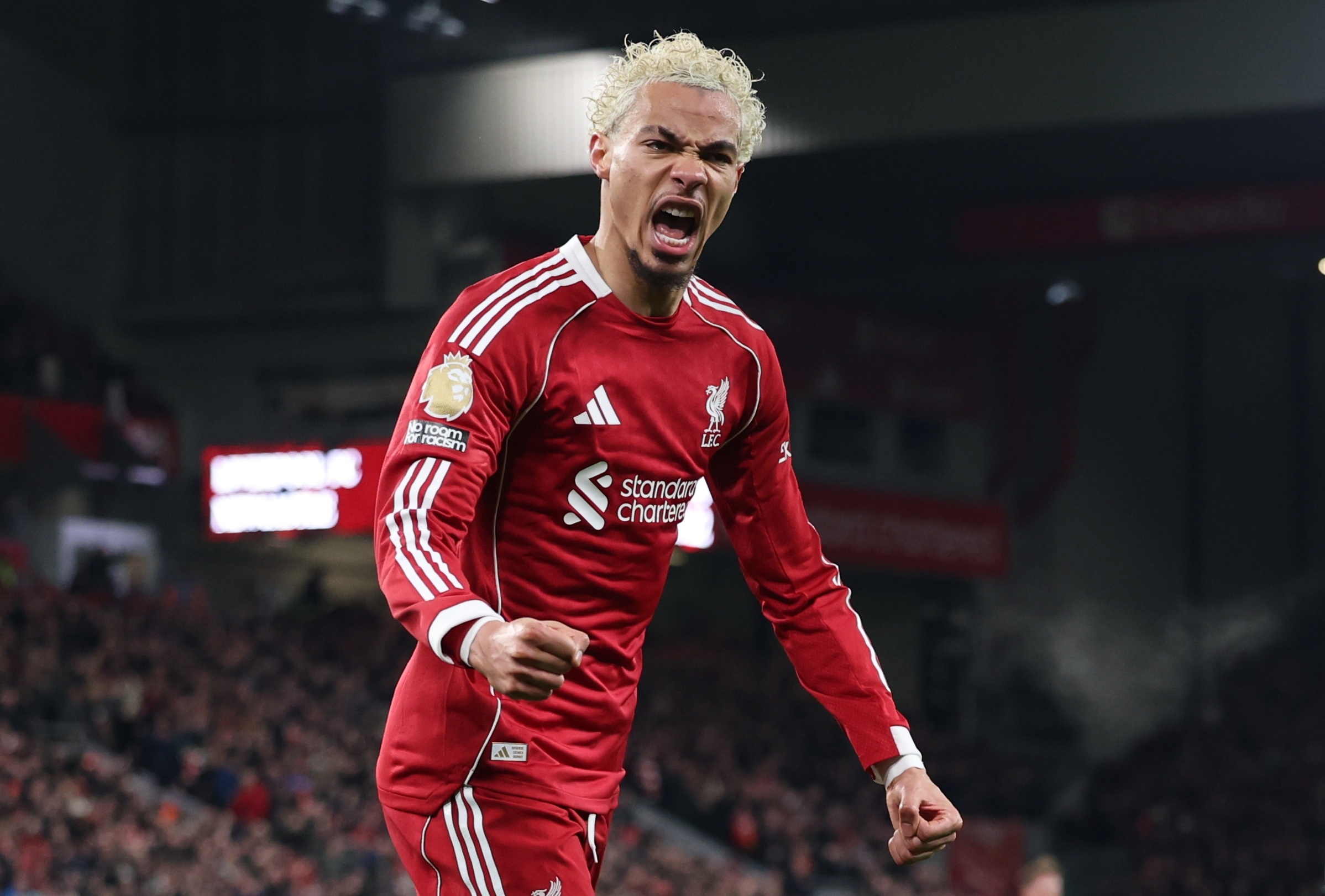 博德闪耀主帅：曼城没提过我们场地的问题 客战国米不能一味防守