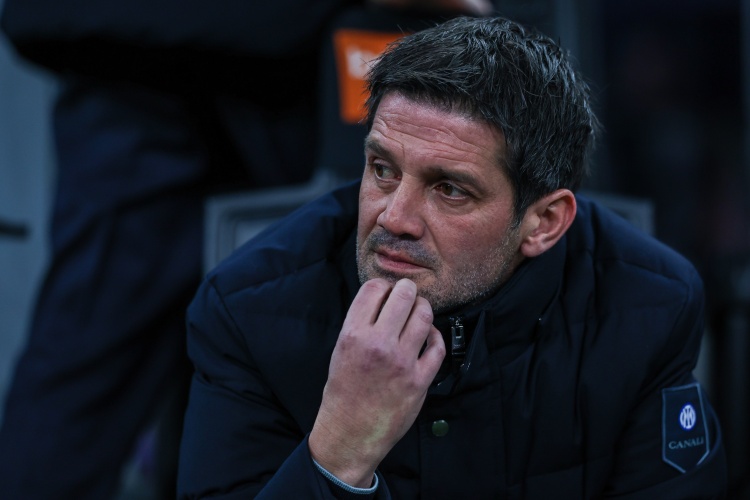 博德闪耀主帅：曼城没提过我们场地的问题 客战国米不能一味防守