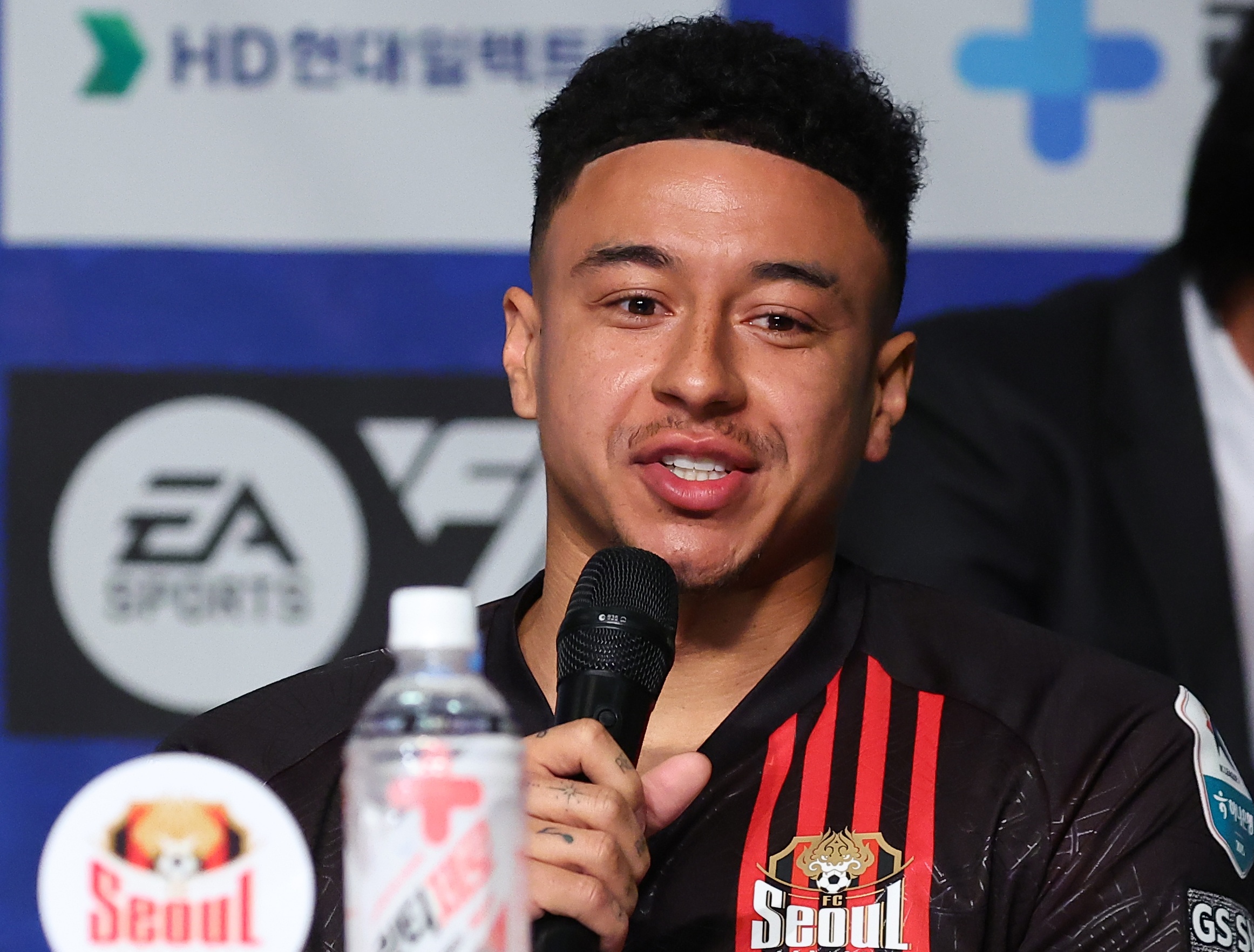 纳瓦斯：我保存着第一天在皇马训练场的照片 齐达内对我影响很大